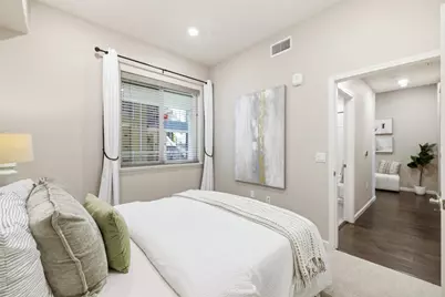 2981 Henry Miller 4, San Jose, CA 95136 - Photo 42