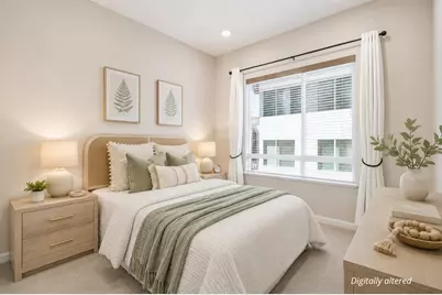 2981 Henry Miller 4, San Jose, CA 95136 - Photo 34