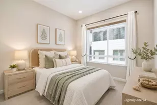 2981 Henry Miller 4, San Jose, CA 95136 - Photo 34