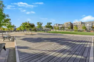 2981 Henry Miller 4, San Jose, CA 95136 - Photo 70