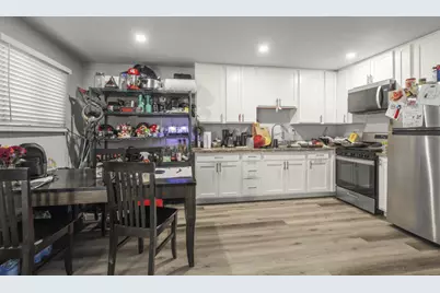 697 Hamline St, San Jose, CA 95110 - Photo 4