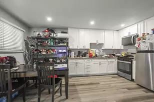 697 Hamline St, San Jose, CA 95110 - Photo 4