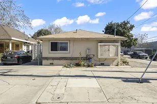 697 Hamline St, San Jose, CA 95110 - Photo 2
