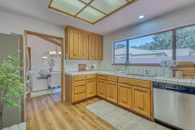 129 Littlefield Rd, Monterey, CA 93940 - Photo 14