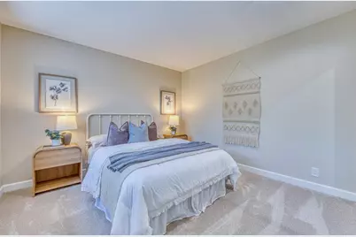 129 Littlefield Rd, Monterey, CA 93940 - Photo 32