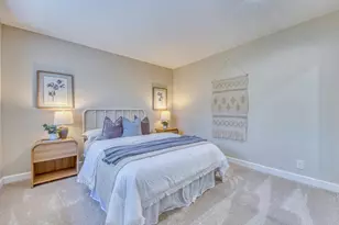 129 Littlefield Rd, Monterey, CA 93940 - Photo 32