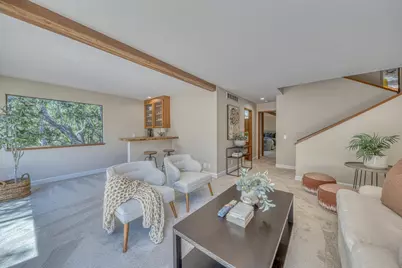 129 Littlefield Rd, Monterey, CA 93940 - Photo 22