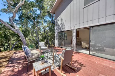 129 Littlefield Rd, Monterey, CA 93940 - Photo 20