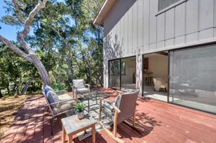 129 Littlefield Rd, Monterey, CA 93940 - Photo 20