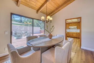 129 Littlefield Rd, Monterey, CA 93940 - Photo 12