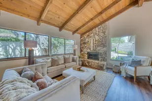 129 Littlefield Rd, Monterey, CA 93940 - Photo 6
