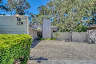 129 Littlefield Rd, Monterey, CA 93940 - Photo 1