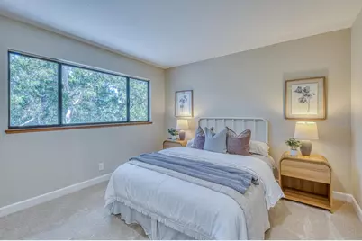 129 Littlefield Rd, Monterey, CA 93940 - Photo 32