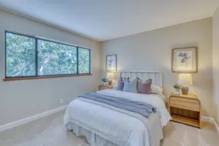 129 Littlefield Rd, Monterey, CA 93940 - Photo 32