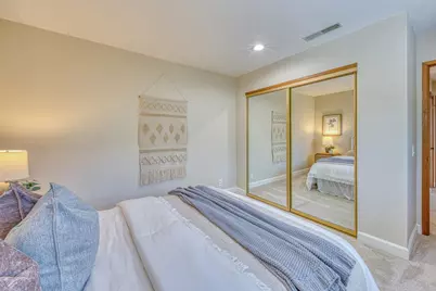 129 Littlefield Rd, Monterey, CA 93940 - Photo 34