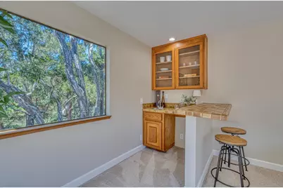 129 Littlefield Rd, Monterey, CA 93940 - Photo 24