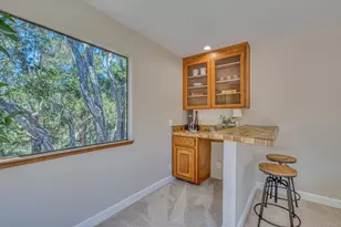 129 Littlefield Rd, Monterey, CA 93940 - Photo 24