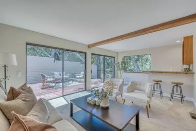129 Littlefield Rd, Monterey, CA 93940 - Photo 18