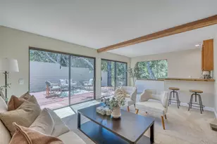 129 Littlefield Rd, Monterey, CA 93940 - Photo 18