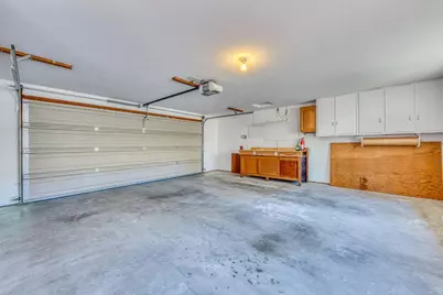 129 Littlefield Rd, Monterey, CA 93940 - Photo 44