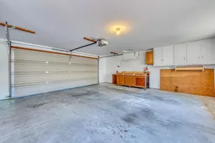 129 Littlefield Rd, Monterey, CA 93940 - Photo 44
