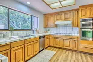 129 Littlefield Rd, Monterey, CA 93940 - Photo 12