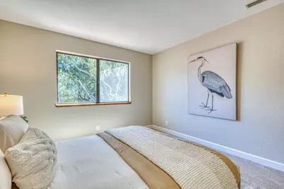 129 Littlefield Rd, Monterey, CA 93940 - Photo 38