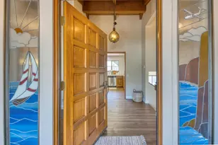 129 Littlefield Rd, Monterey, CA 93940 - Photo 4