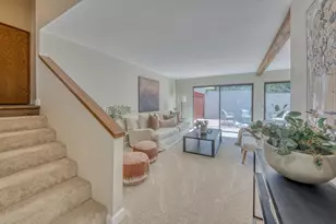 129 Littlefield Rd, Monterey, CA 93940 - Photo 16