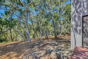 129 Littlefield Rd, Monterey, CA 93940 - Photo 20