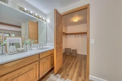 129 Littlefield Rd, Monterey, CA 93940 - Photo 30