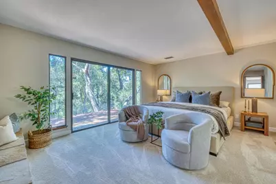 129 Littlefield Rd, Monterey, CA 93940 - Photo 26