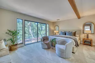 129 Littlefield Rd, Monterey, CA 93940 - Photo 26