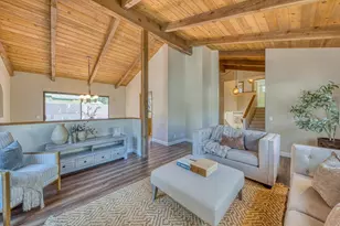 129 Littlefield Rd, Monterey, CA 93940 - Photo 8