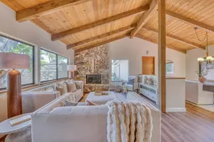 129 Littlefield Rd, Monterey, CA 93940 - Photo 6