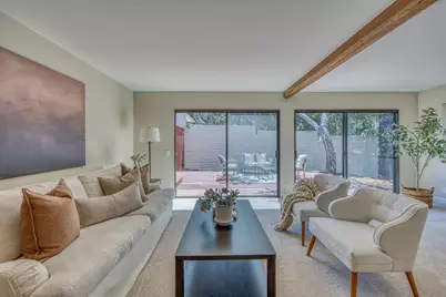 129 Littlefield Rd, Monterey, CA 93940 - Photo 16