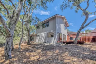129 Littlefield Rd, Monterey, CA 93940 - Photo 42