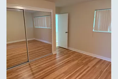 136 Del Mar Dr, Salinas, CA 93901 - Photo 24