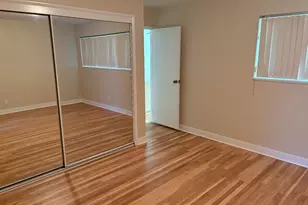 136 Del Mar Dr, Salinas, CA 93901 - Photo 24