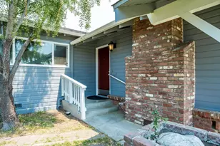 136 Del Mar Dr, Salinas, CA 93901 - Photo 4