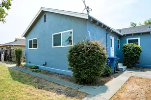 136 Del Mar Dr, Salinas, CA 93901 - Photo 50