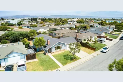 136 Del Mar Dr, Salinas, CA 93901 - Photo 60