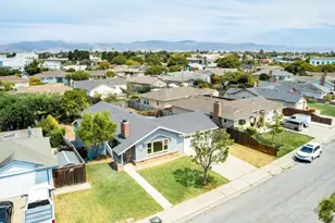 136 Del Mar Dr, Salinas, CA 93901 - Photo 60