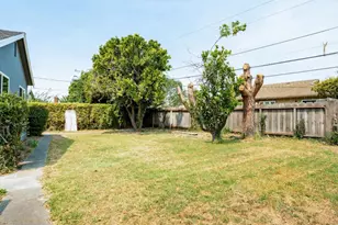 136 Del Mar Dr, Salinas, CA 93901 - Photo 46