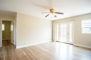136 Del Mar Dr, Salinas, CA 93901 - Photo 20
