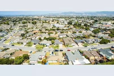 136 Del Mar Dr, Salinas, CA 93901 - Photo 56