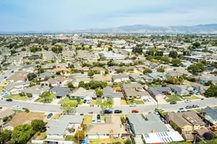 136 Del Mar Dr, Salinas, CA 93901 - Photo 56