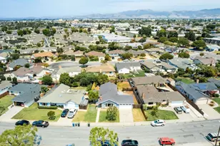 136 Del Mar Dr, Salinas, CA 93901 - Photo 58