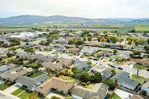 136 Del Mar Dr, Salinas, CA 93901 - Photo 54