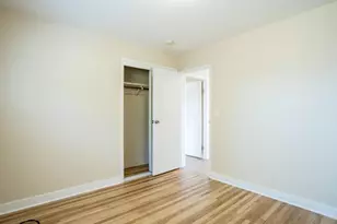 136 Del Mar Dr, Salinas, CA 93901 - Photo 32